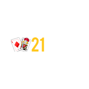 21Bets 500x500_white